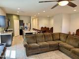 3141 309TH Drive - Photo 37