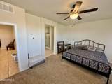 3141 309TH Drive - Photo 38