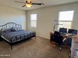 3141 309TH Drive - Photo 39