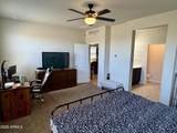 3141 309TH Drive - Photo 40