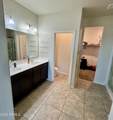 3141 309TH Drive - Photo 41
