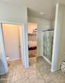 3141 309TH Drive - Photo 42