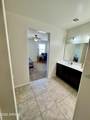 3141 309TH Drive - Photo 43