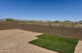 3141 309TH Drive - Photo 46
