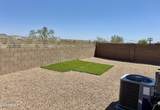 3141 309TH Drive - Photo 47