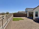 3141 309TH Drive - Photo 48