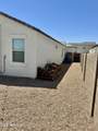 3141 309TH Drive - Photo 49