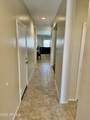 3141 309TH Drive - Photo 7