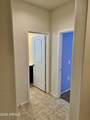 3141 309TH Drive - Photo 8