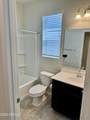 3141 309TH Drive - Photo 9