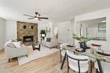 256 Whitney Street - Photo 1