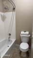 16129 Glenrosa Avenue - Photo 38