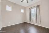 16129 Glenrosa Avenue - Photo 41