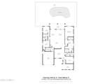 16129 Glenrosa Avenue - Photo 43