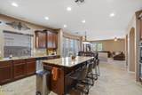 5545 Dionysus Drive - Photo 11