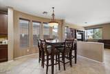 5545 Dionysus Drive - Photo 12