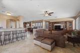 5545 Dionysus Drive - Photo 13