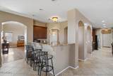 5545 Dionysus Drive - Photo 14