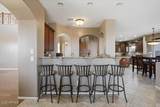 5545 Dionysus Drive - Photo 15