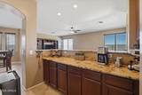 5545 Dionysus Drive - Photo 16