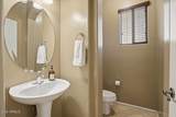 5545 Dionysus Drive - Photo 17