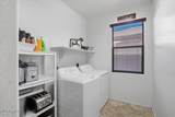 5545 Dionysus Drive - Photo 18