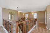 5545 Dionysus Drive - Photo 19