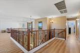5545 Dionysus Drive - Photo 20