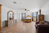 5545 Dionysus Drive - Photo 22