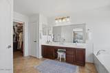 5545 Dionysus Drive - Photo 24