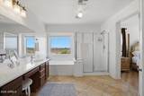 5545 Dionysus Drive - Photo 25