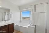 5545 Dionysus Drive - Photo 26