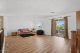 5545 Dionysus Drive - Photo 28