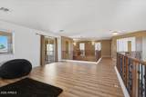 5545 Dionysus Drive - Photo 29