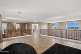 5545 Dionysus Drive - Photo 30