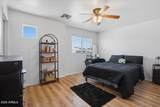 5545 Dionysus Drive - Photo 32