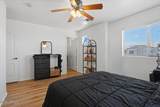 5545 Dionysus Drive - Photo 33