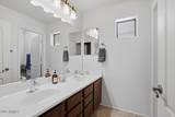 5545 Dionysus Drive - Photo 35