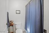 5545 Dionysus Drive - Photo 36