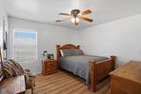 5545 Dionysus Drive - Photo 37