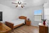 5545 Dionysus Drive - Photo 39