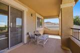 5545 Dionysus Drive - Photo 40