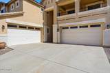 5545 Dionysus Drive - Photo 41