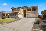 5545 Dionysus Drive - Photo 42