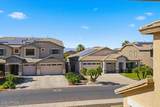 5545 Dionysus Drive - Photo 43