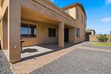 5545 Dionysus Drive - Photo 44