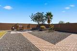 5545 Dionysus Drive - Photo 45