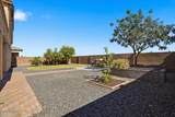 5545 Dionysus Drive - Photo 46