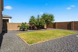5545 Dionysus Drive - Photo 47