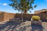 5545 Dionysus Drive - Photo 48
